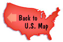 back to U.S. map