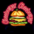 Cheeburger Cheeburger